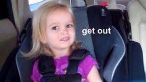 Anna Prusak (@annaprusakk)