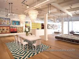 Floor Decor Pompano Beach