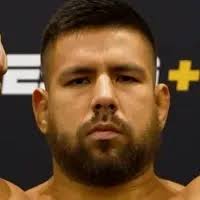 Combattant : Brésil