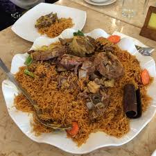 Delta hotel seksyen 7 puts the best of shah alam at your fingertips, making your stay both relaxing and enjoyable. Al Rawsha Restaurant 1 Jalan Platinum G7 G