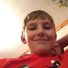 Parker Royer (@ParkerRoyer)