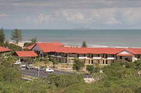 Best western merang suria resort, merang in terengganu merang suria resort. Hotel Erya By Suria Merang Kuala Terengganu Terengganu And Kelantan Hotelopia