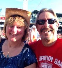 Steven Walpole in people