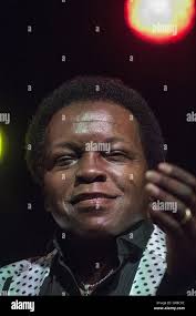 Jason colby hi-res stock photography and images