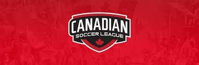 Any use of this information, data and/or contact information contained within this website for commercial or solicitation purposes without the expressed consent of the league is forbidden.* Canadian Soccer League Concepts On Behance