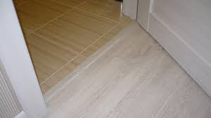 Many factors play into determining the best installation method for installing your new flooring, including What First Doors Or Laminate Interior Doors Or Floor Installation What They Do Before