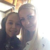 View the profiles of people named polina sokolova. Polina Sokolova 20010512 Twitter