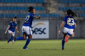 Esta página é sobre classificação brasileirão feminino 2021, (futebol/brasil). Santos X Cruzeiro Veja Onde Assistir A Partida Do Campeonato Brasileiro Feminino Gazeta Esportiva