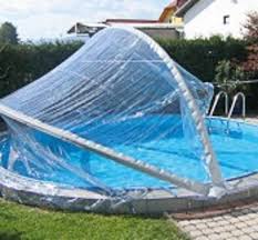 Piscine Ieftine Exterioare Preturi Mici De Curte Gradina La Hornbach