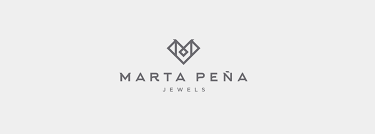 Click a location below to find marta more easily. Marta Pena Jewels Identity Mindsparkle Mag