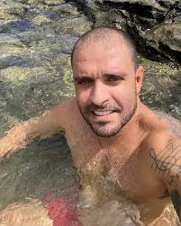 Oct 08, 2019 · the latest tweets from missionária do diogo nogueira (@ferabdalaa): Paolla Oliveira Assume Namoro Com Diogo Nogueira Em Show Do Cantor F5 Noticia
