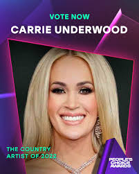 Elise Jansen (@EBowman93)