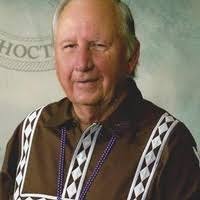 Obituary information for Ted Dosh