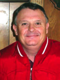 National Board Report