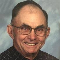 Bernard "Bernie" Ray Weigand Obituary