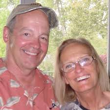 Do I Have To Stay In a “Network” of Doctors with Medicare?