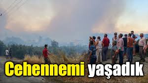 Kafatası, kimliğinin belirlenmesi amacıyla antalya adli tıp kurumu'na gönderildi. 0gchu4od8lgk7m