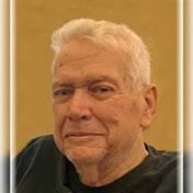 Leffler Family Obituaries