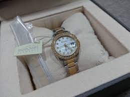 Check spelling or type a new query. Parity Bonia Swarovski Watch Up To 78 Off