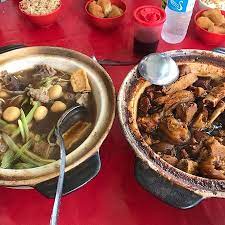 Find traveller reviews and candid photos of dining near teo chew bak kut teh in melaka, melaka state. Teo Chew Bak Kut Teh Melaka Restaurant Reviews Photos Phone Number Tripadvisor
