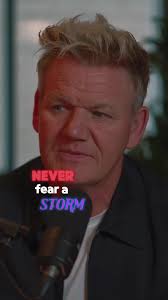 Gordan Ramsay 80 S Dancing