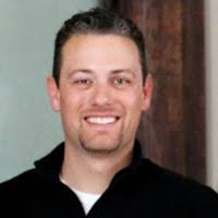 Tom Gabbert Email & Phone Number