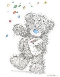 orkut scraps teddy bears teddy bear images teddy pictures teddy bear pictures