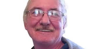 Donald Bender Obituary (1955