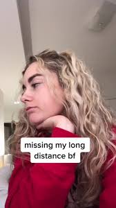 nickcarrig I MISSED YOU!!!! #fyp #CrucialCatch #longdistancerelations...