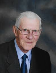 Contributions to the tribute of Glenn Gates