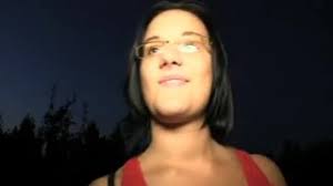 I met angel as she was walking back from the library. Publicagent Angel Does Not Look So Angelic When She S Riding My Big Cock Badwap Tube