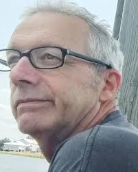 Dan Scallion Obituary