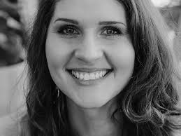 Fundraiser for Laci Whipple by Amanda Hein : Cap and Gown: Master's Edition!