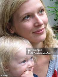 1,451 Mmm Stock Photos, High-Res Pictures, and Images