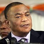 Mnangagwa will complete presidency says