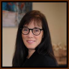 Counselling Bruce County