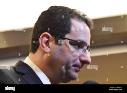 Cacciatore dedicato immagini e fotografie stock ad alta risoluzione