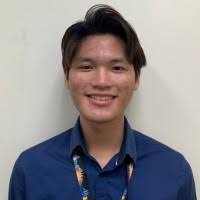 200+ “Shee” profil