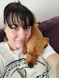 Hello guys let's grow together