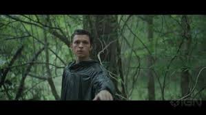 There are no critic reviews yet for chaos walking. Ign Chaos Walking Trailer Facebook