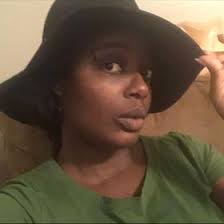 Kendra Escobar (kendraescobar)