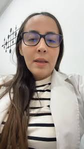 🍼 ¿Es necesario esterilizar los biberones todo el tiempo?, No siempre. ❌,  La esterilización solo es necesaria antes del primer uso, cuando el biberón  es nuevo, o en casos especiales como bebés con ...