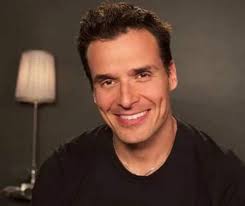 Hi people. In my opinion, in a possible film about Doctor Doom, an actor  who would fit the character would be Lee Pace, who played Emperor Day in  Foundation and who would