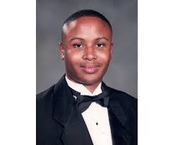 Carlos Cutler's Instagram, Twitter & Facebook