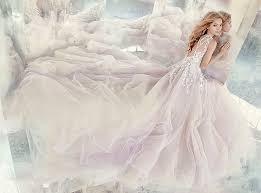 ❤️️ see more trends & collections ⤵ weddingdressesguide.com. Five Coloured Wedding Gowns How To Wear Them Getting Married In Northern Ireland Magazine