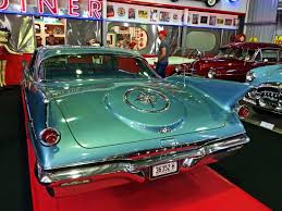 Image result for Autumn Haze 1960 Chrysler
