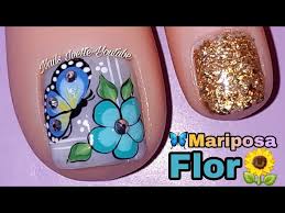 We did not find results for: Modelo De Unas Para Pie Decoracion De Unas Pie Flor Y Mariposa Bella Decoracion De Unas Pie Youtube
