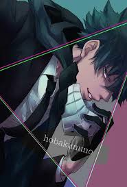 Villain Deku Villain Deku Boku No Hero Academia Hero