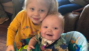 Pediatric Heart Transplant