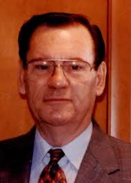 Obituary information for Keith D. Taylor